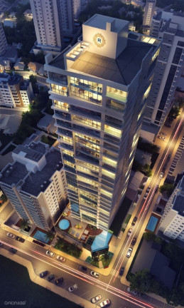 Imagem Apartamento com 4 Quartos à Venda, 322 m² em Fazenda - Itajaí Imagem Apartamento com 4 Quartos à Venda, 322 m² em Fazenda - Itajaí