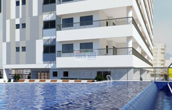 Imagem Apartamento com 2 Quartos à Venda, 62 m² Imagem Apartamento com 2 Quartos à Venda, 62 m²