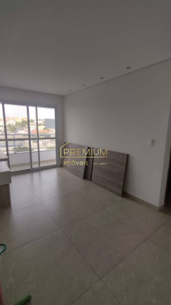 Imagem Apartamento com 2 Quartos à Venda, 60 m² em Recanto Quarto Centenário - Jundiaí Imagem Apartamento com 2 Quartos à Venda, 60 m² em Recanto Quarto Centenário - Jundiaí