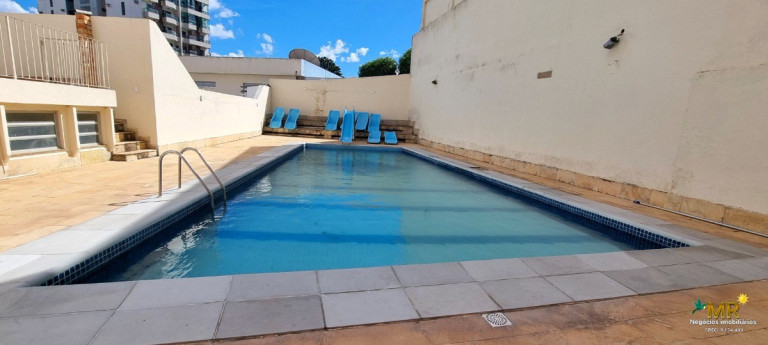 Imagem Imóvel com 3 Quartos para Alugar, 120 m² em Centro - Campos Dos Goytacazes Imagem Imóvel com 3 Quartos para Alugar, 120 m² em Centro - Campos Dos Goytacazes