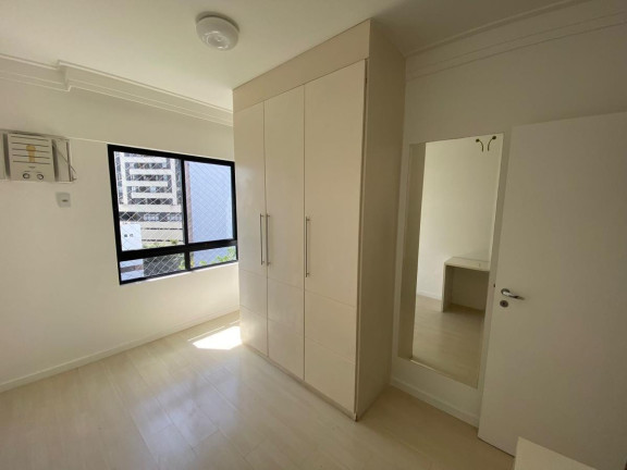 Imagem Apartamento com 4 Quartos à Venda, 120 m² em Pituba - Salvador Imagem Apartamento com 4 Quartos à Venda, 120 m² em Pituba - Salvador