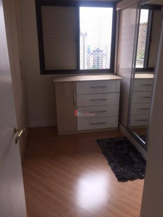 Imagem Apartamento com 3 Quartos à Venda, 97 m² em Morumbi - São Paulo Imagem Apartamento com 3 Quartos à Venda, 97 m² em Morumbi - São Paulo