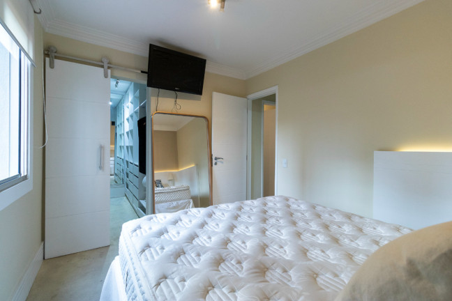 Imagem Apartamento com 2 Quartos à Venda, 66 m² em Vila Olímpia - São Paulo Imagem Apartamento com 2 Quartos à Venda, 66 m² em Vila Olímpia - São Paulo