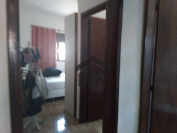 Imagem Casa com 3 Quartos à Venda, 408 m² em Janga - Paulista Imagem Casa com 3 Quartos à Venda, 408 m² em Janga - Paulista
