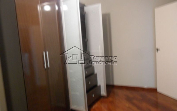 Imagem Casa de Condomínio com 4 Quartos à Venda, 320 m² em Urbanova - São José Dos Campos Imagem Casa de Condomínio com 4 Quartos à Venda, 320 m² em Urbanova - São José Dos Campos