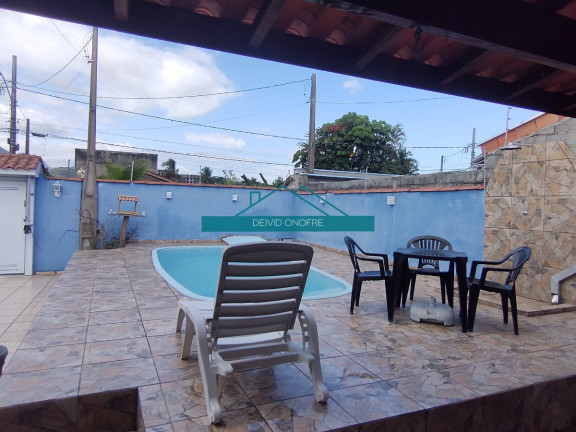 Imagem Casa com 4 Quartos para Alugar, 100 m² em Massaguaçu - Caraguatatuba Imagem Casa com 4 Quartos para Alugar, 100 m² em Massaguaçu - Caraguatatuba