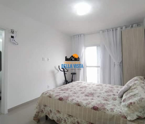 Imagem Apartamento com 2 Quartos à Venda, em Vila Valença - São Vicente Imagem Apartamento com 2 Quartos à Venda, em Vila Valença - São Vicente