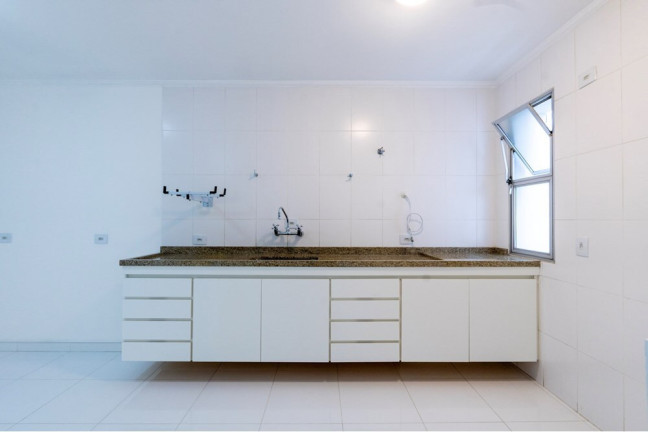 Imagem Apartamento com 3 Quartos à Venda, 150 m² em Jardim Paulista - São Paulo Imagem Apartamento com 3 Quartos à Venda, 150 m² em Jardim Paulista - São Paulo