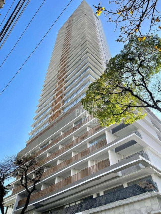 Imagem Apartamento com 2 Quartos à Venda, 144 m² em Sumarezinho - São Paulo Imagem Apartamento com 2 Quartos à Venda, 144 m² em Sumarezinho - São Paulo