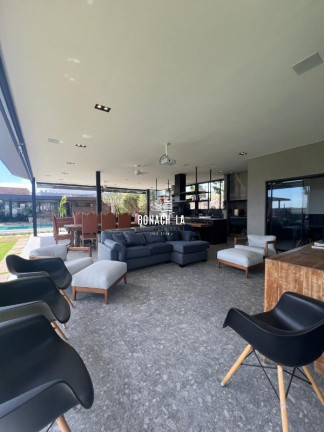 Imagem Casa com 4 Quartos à Venda, em Parque Residencial Indaiá - Indaiatuba Imagem Casa com 4 Quartos à Venda, em Parque Residencial Indaiá - Indaiatuba