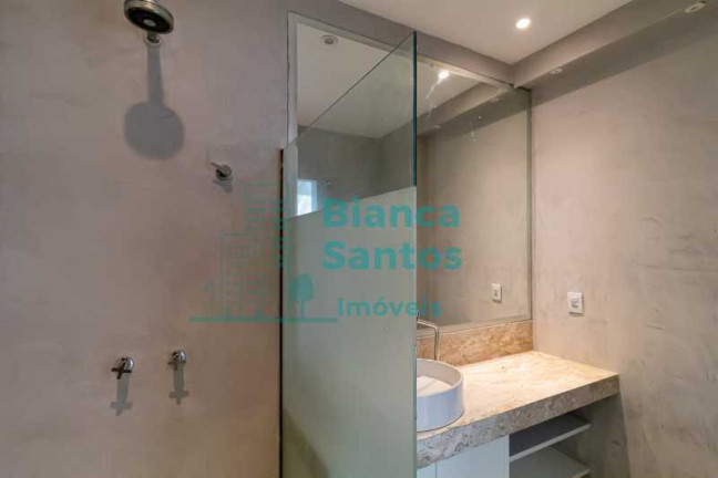 Imagem Apartamento com 2 Quartos à Venda, 81 m² em Botafogo - Rio De Janeiro