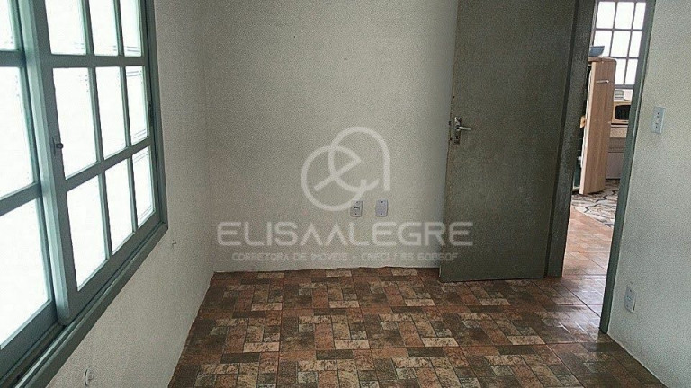 Imagem Casa com 3 Quartos à Venda, 150 m² em Harmonia - Canoas Imagem Casa com 3 Quartos à Venda, 150 m² em Harmonia - Canoas