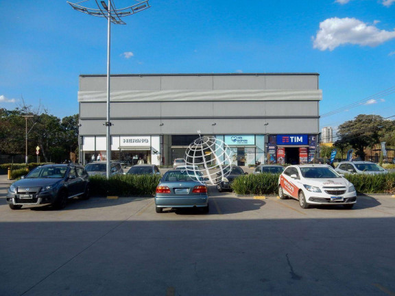 Imagem Sala Comercial para Alugar, 112 m² em Caetetuba - Atibaia Imagem Sala Comercial para Alugar, 112 m² em Caetetuba - Atibaia