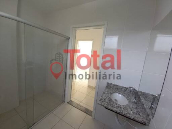 Imagem Apartamento com 2 Quartos à Venda, em São Vicente - Coronel Fabriciano Imagem Apartamento com 2 Quartos à Venda, em São Vicente - Coronel Fabriciano