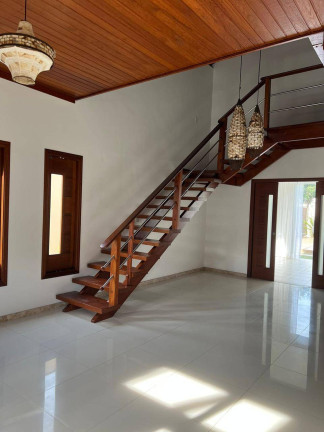Imagem Casa com 4 Quartos à Venda, 525 m² em Outeiro Da Glória - Porto Seguro Imagem Casa com 4 Quartos à Venda, 525 m² em Outeiro Da Glória - Porto Seguro