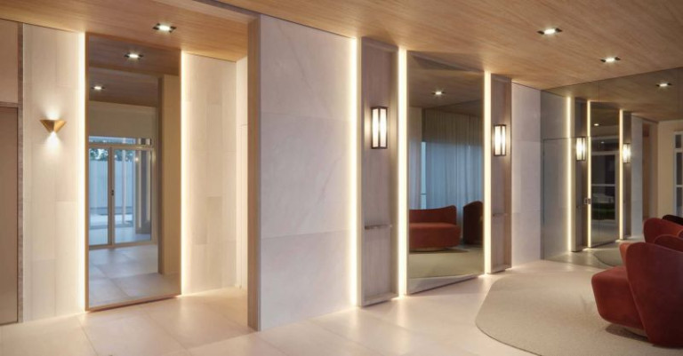 Imagem Apartamento com 2 Quartos à Venda, 63 m² em Vila Cruzeiro - São Paulo