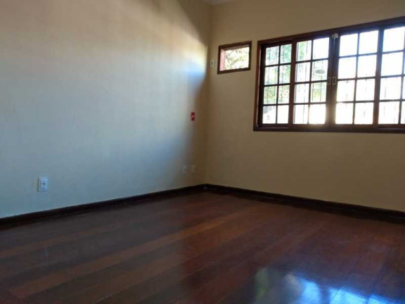 Imagem Imóvel com 2 Quartos à Venda, 250 m² em Campo Grande - Rio De Janeiro Imagem Imóvel com 2 Quartos à Venda, 250 m² em Campo Grande - Rio De Janeiro