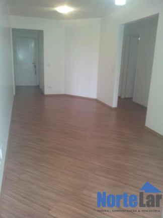 Imagem Apartamento com 3 Quartos à Venda, 79 m² em Santa Teresinha - São Paulo Imagem Apartamento com 3 Quartos à Venda, 79 m² em Santa Teresinha - São Paulo