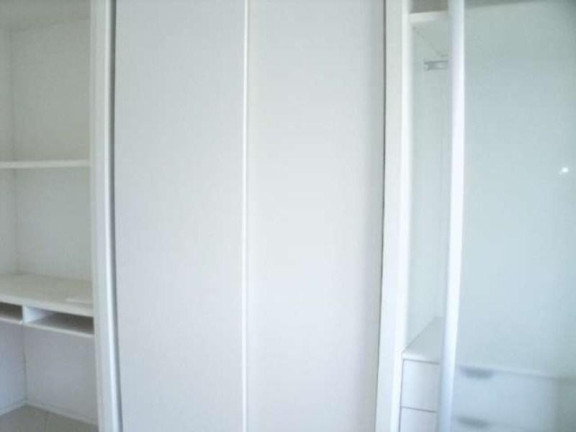 Imagem Apartamento com 3 Quartos à Venda, 115 m² em Rio Vermelho - Salvador Imagem Apartamento com 3 Quartos à Venda, 115 m² em Rio Vermelho - Salvador