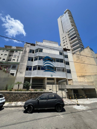 Imagem Imóvel com 2 Quartos à Venda, 187 m² em Rio Vermelho - Salvador Imagem Imóvel com 2 Quartos à Venda, 187 m² em Rio Vermelho - Salvador