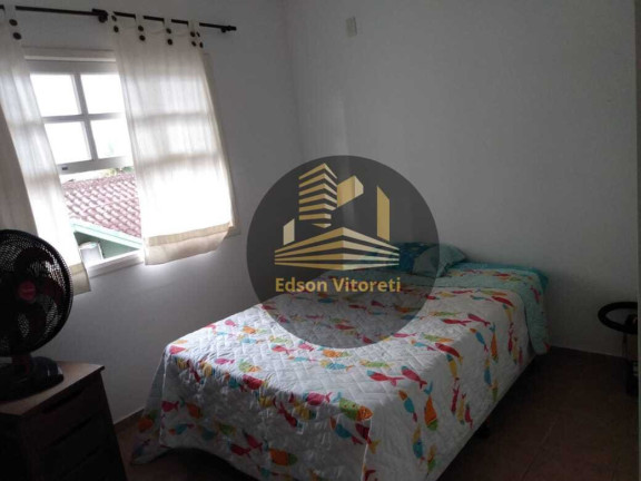 Imagem Casa com 2 Quartos à Venda,  em Martim De Sá - Caraguatatuba
