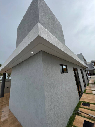 Imagem Casa com 3 Quartos à Venda, 100 m² em Valentina De Figueiredo - João Pessoa