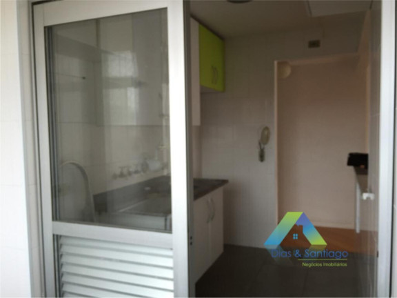 Imagem Apartamento com 3 Quartos à Venda, 65 m² em São Salvador - São Paulo Imagem Apartamento com 3 Quartos à Venda, 65 m² em São Salvador - São Paulo