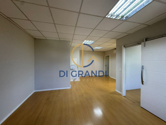 Imagem Sala Comercial para Alugar, 46 m² em Cambuí - Campinas Imagem Sala Comercial para Alugar, 46 m² em Cambuí - Campinas