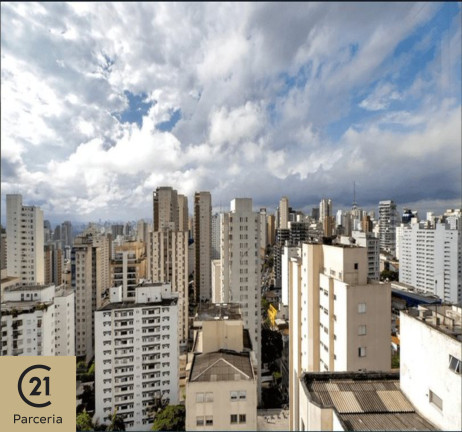 Imagem Imóvel com 4 Quartos à Venda, 262 m² em Vila Mariana - São Paulo Imagem Imóvel com 4 Quartos à Venda, 262 m² em Vila Mariana - São Paulo