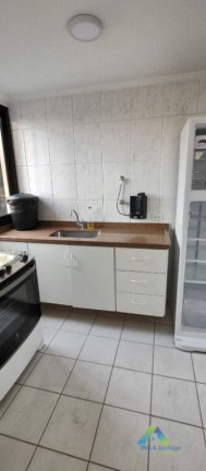 Imagem Cobertura com 3 Quartos à Venda, 165 m² em Vila Das Mercês - São Paulo Imagem Cobertura com 3 Quartos à Venda, 165 m² em Vila Das Mercês - São Paulo