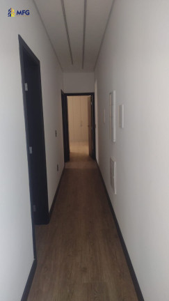 Imagem Casa de Condomínio com 4 Quartos à Venda, 319 m² em Residencial Cyrela Landscape Esplanada - Votorantim Imagem Casa de Condomínio com 4 Quartos à Venda, 319 m² em Residencial Cyrela Landscape Esplanada - Votorantim