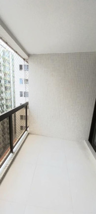 Imagem Apartamento com 3 Quartos à Venda, 100 m² em Balneario Praia Do Perequê - Guarujá Imagem Apartamento com 3 Quartos à Venda, 100 m² em Balneario Praia Do Perequê - Guarujá