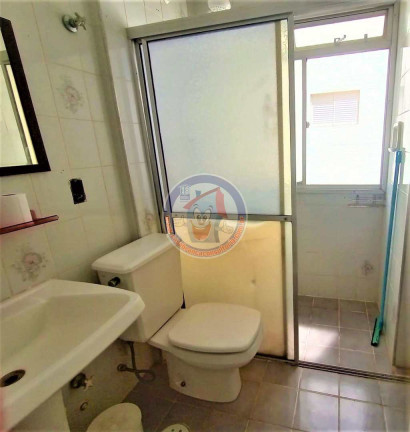 Imagem Apartamento com 2 Quartos à Venda, 98 m² em Vila Atlântica - Mongaguá Imagem Apartamento com 2 Quartos à Venda, 98 m² em Vila Atlântica - Mongaguá