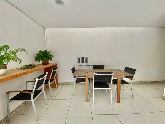 Imagem Cobertura com 3 Quartos à Venda, 191 m² em Serra - Belo Horizonte Imagem Cobertura com 3 Quartos à Venda, 191 m² em Serra - Belo Horizonte