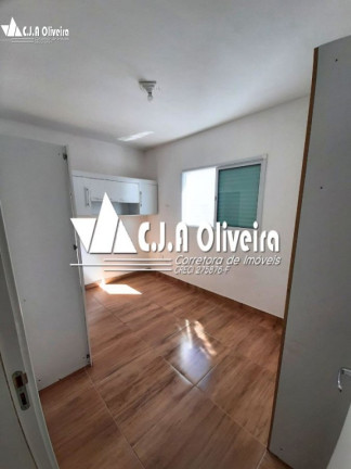 Imagem Apartamento com 2 Quartos à Venda, 74 m² em Vila Atlantica - Mongaguá