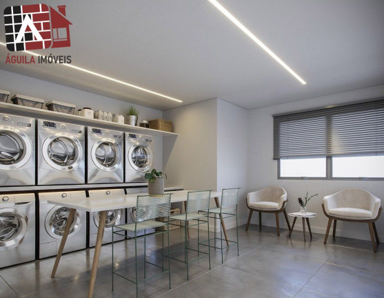 Imagem Imóvel Comercial à Venda, 258 m² em Penha - São Paulo Imagem Imóvel Comercial à Venda, 258 m² em Penha - São Paulo