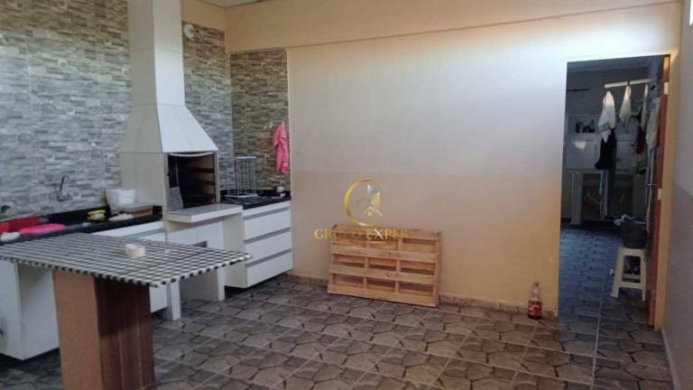 Imagem Apartamento com 3 Quartos para Alugar, 95 m² em Residencial Bosque Dos Ipês - São José Dos Campos Imagem Apartamento com 3 Quartos para Alugar, 95 m² em Residencial Bosque Dos Ipês - São José Dos Campos