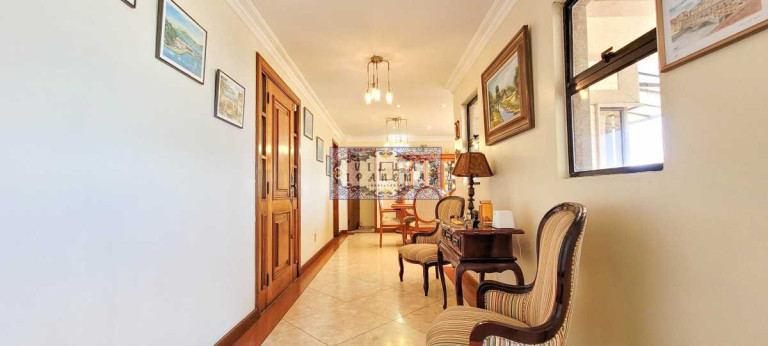 Imagem Cobertura com 5 Quartos à Venda, 530 m² em Recreio Dos Bandeirantes - Rio De Janeiro Imagem Cobertura com 5 Quartos à Venda, 530 m² em Recreio Dos Bandeirantes - Rio De Janeiro