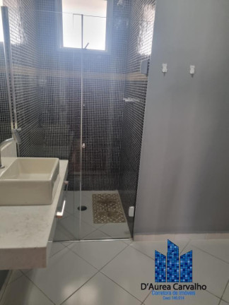 Imagem Apartamento com 2 Quartos à Venda, 164 m² em Aclimação - São Paulo