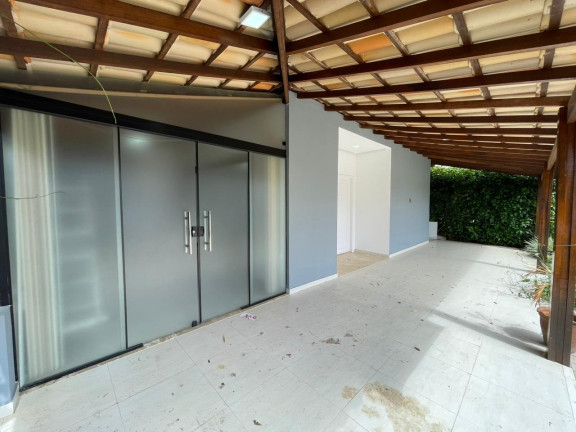 Imagem Casa com 4 Quartos à Venda, 280 m² em Boa Vista - Vitória Da Conquista Imagem Casa com 4 Quartos à Venda, 280 m² em Boa Vista - Vitória Da Conquista
