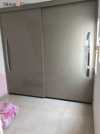 Imagem Sobrado com 3 Quartos à Venda, 120 m² em Costeira - São José Dos Pinhais Imagem Sobrado com 3 Quartos à Venda, 120 m² em Costeira - São José Dos Pinhais