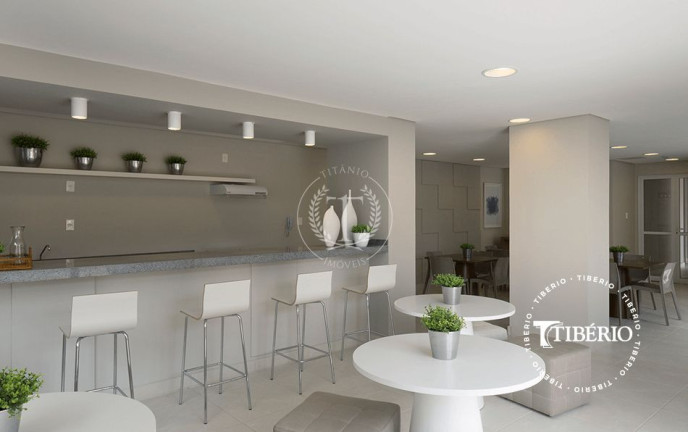 Imagem Apartamento com 2 Quartos à Venda, 51 m² em Vila Matilde - São Paulo Imagem Apartamento com 2 Quartos à Venda, 51 m² em Vila Matilde - São Paulo