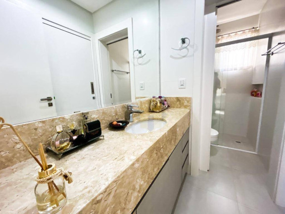 Imagem Apartamento com 3 Quartos à Venda, 96 m² em Centro - Itapema Imagem Apartamento com 3 Quartos à Venda, 96 m² em Centro - Itapema