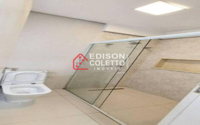 Imagem Casa de Condomínio com 3 Quartos à Venda, 187 m² em Ondas - Piracicaba