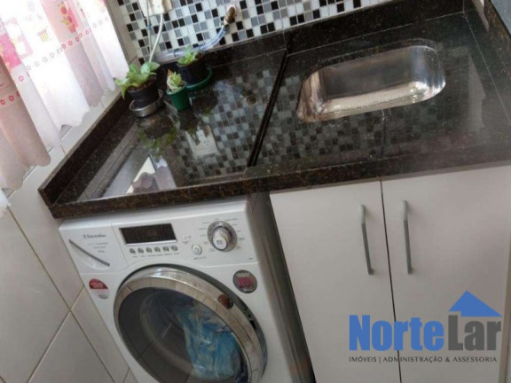Imagem Apartamento com 3 Quartos à Venda, 59 m² em Vila Basileia - São Paulo Imagem Apartamento com 3 Quartos à Venda, 59 m² em Vila Basileia - São Paulo
