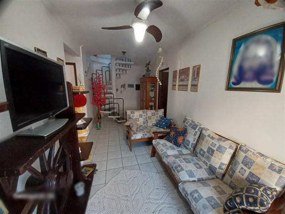 Imagem Apartamento com 2 Quartos à Venda, 115 m² em Caiçara - Praia Grande Imagem Apartamento com 2 Quartos à Venda, 115 m² em Caiçara - Praia Grande