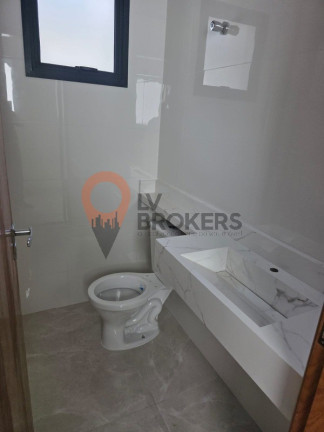 Imagem Casa com 3 Quartos à Venda, 125 m² em Jardim Cambuci - Mogi Das Cruzes Imagem Casa com 3 Quartos à Venda, 125 m² em Jardim Cambuci - Mogi Das Cruzes
