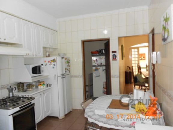 Imagem Sobrado com 3 Quartos à Venda, 170 m² em Santana - São Paulo Imagem Sobrado com 3 Quartos à Venda, 170 m² em Santana - São Paulo