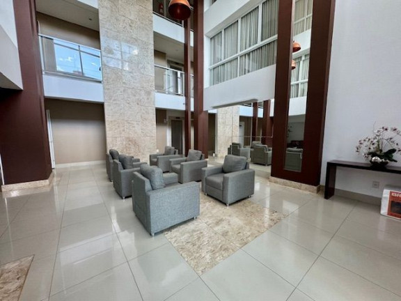Imagem Apartamento com 2 Quartos à Venda, 69 m² em Setor Oeste - Goiânia Imagem Apartamento com 2 Quartos à Venda, 69 m² em Setor Oeste - Goiânia