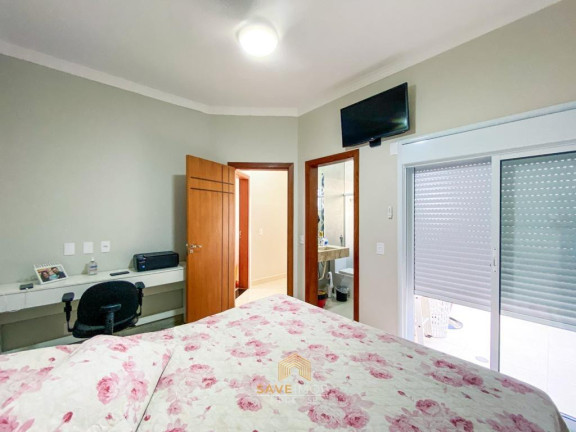 Imagem Casa com 3 Quartos à Venda, 126 m² em Jardins Do Império - Indaiatuba Imagem Casa com 3 Quartos à Venda, 126 m² em Jardins Do Império - Indaiatuba